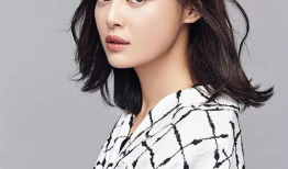 2024娱乐圈吃瓜辛芷蕾,吃瓜不断，话题不断