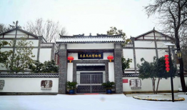 娱乐圈吃瓜新闻播报,明星恋情、绯闻、幕后故事大揭秘！