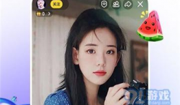 抖91直播,揭秘网红经济新风口