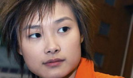 吃瓜除了娱乐圈还有什么,揭秘生活中的“瓜界”风云