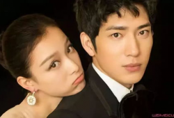 娱乐圈离谱吃瓜是谁,揭秘明星背后的惊人真相