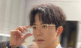 娱乐圈吃瓜总结博主,揭秘明星背后的故事与真相