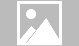 樱花通信原版漫画,青春校园的浪漫邂逅