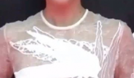 娱乐圈群众吃瓜的图片,揭秘明星幕后故事