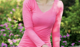 91熟女户外直播,魅力四溢，探索自然之美