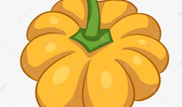 南瓜漫画,趣味横生的奇幻冒险之旅