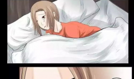 工口的漫画,揭秘职场中的趣味与挑战